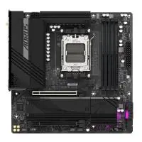 Дънна платка Gigabyte B650M AORUS ELITE AX AM5