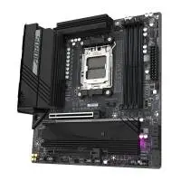 Дънна платка Gigabyte B650M AORUS ELITE AX AM5