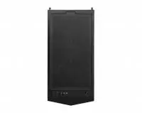 Кутия MSI MPG GUNGNIR 300P AIRFLOW Mid-Tower ATX Case