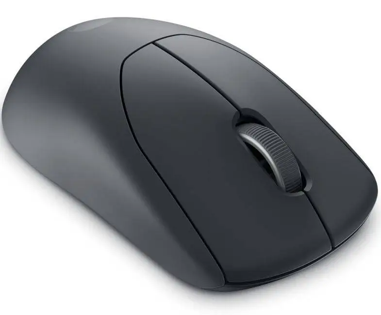 Геймърска безжична мишка ALIENWARE PRO - 545-BBFP-14