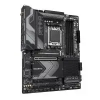 Дънна платка Gigabyte X670 GAMING X AX V2 AM5