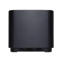 Безжична MESH система Asus ZenWiFi XD4 PLUS AX1800 (802.11ax), MU-MIMO, OFDMA, Ai Mesh