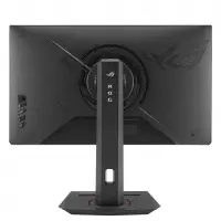 Монитор ASUS ROG Strix XG259QNS, 25", Fast IPS FHD 1920x1080, 380Hz, 0.3ms (GTG), ELMB SYNC, AMD FreeSync Premium