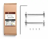 Монтажни планки Noctua Mounting KIT - NM-TR5-SP6
