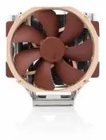 Охладител за процесор Noctua NH-U14S TR5-SP6 CPU Cooler AMD sTR5/SP6