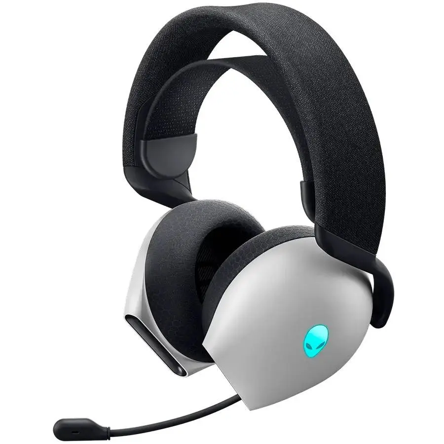 Cuffie da gaming ALIENWARE AW520H - 545-BBFJ-14