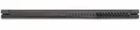 Лаптоп MSI THIN 15 B12UCX-1466XBG - 9S7-16R831-1466
