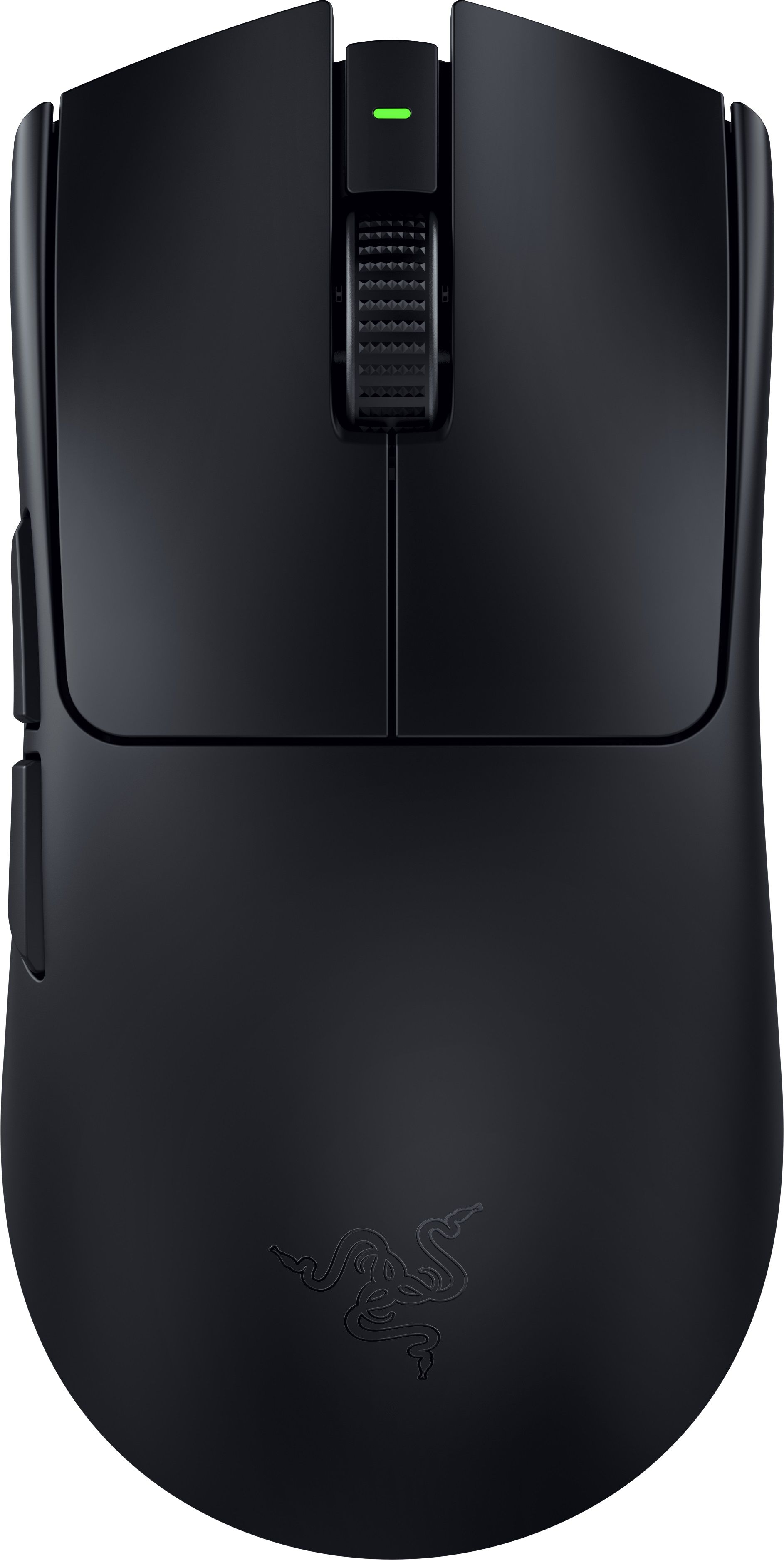 Геймърска мишка Razer Viper V3 Pro Black Gaming Mouse HyperSpeed ...