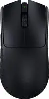 Геймърска мишка Razer Viper V3 Pro Black Gaming Mouse HyperSpeed Wireless - RZ01-05120100-R3G1 