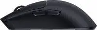 Геймърска мишка Razer Viper V3 Pro Black Gaming Mouse HyperSpeed Wireless - RZ01-05120100-R3G1 
