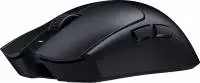Геймърска мишка Razer Viper V3 Pro Black Gaming Mouse HyperSpeed Wireless - RZ01-05120100-R3G1 