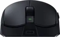 Геймърска мишка Razer Viper V3 Pro Black Gaming Mouse HyperSpeed Wireless - RZ01-05120100-R3G1 