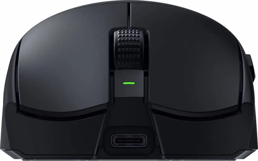 Геймърска мишка Razer Viper V3 Pro Black Gaming Mouse HyperSpeed Wireless - RZ01-05120100-R3G1 