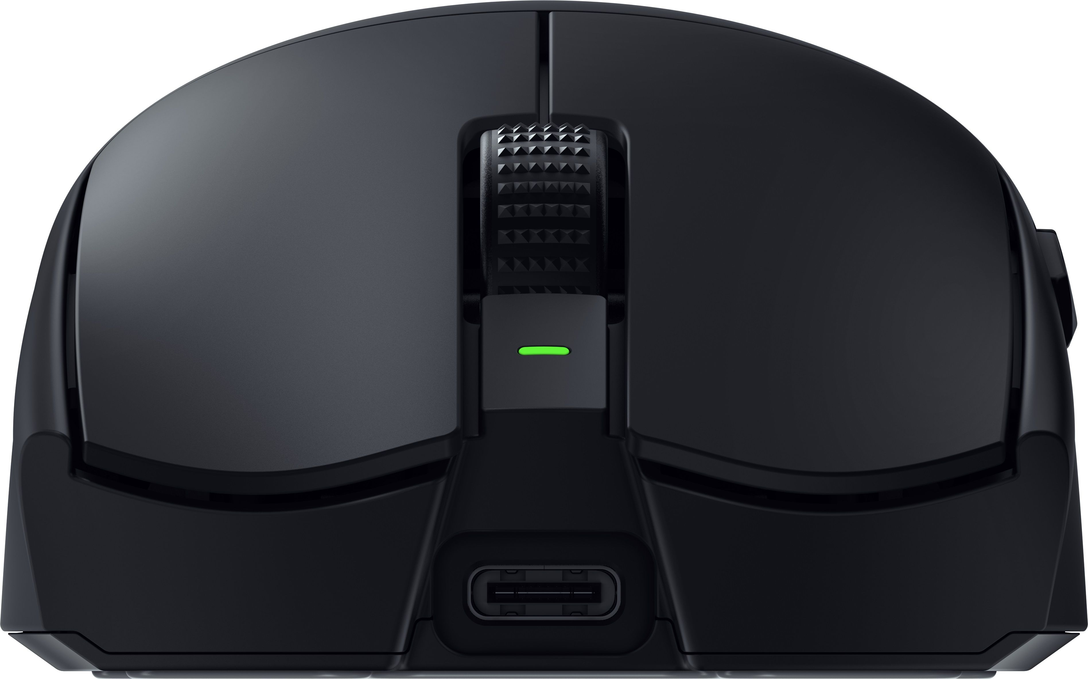 Геймърска мишка Razer Viper V3 Pro Black Gaming Mouse HyperSpeed Wireless - RZ01-05120100-R3G1 