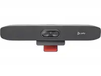 Poly Studio R30 Система за видеоконферентна връзка, USB
