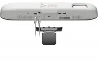 Poly Studio R30 Система за видеоконферентна връзка, USB