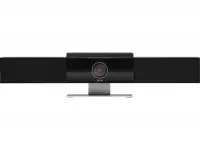 Poly Studio USB Video Bar Система за видеоконферентна връзка 