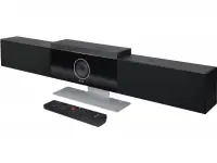 Poly Studio USB Video Bar Система за видеоконферентна връзка 
