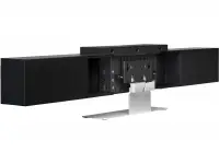 Poly Studio USB Video Bar Система за видеоконферентна връзка 