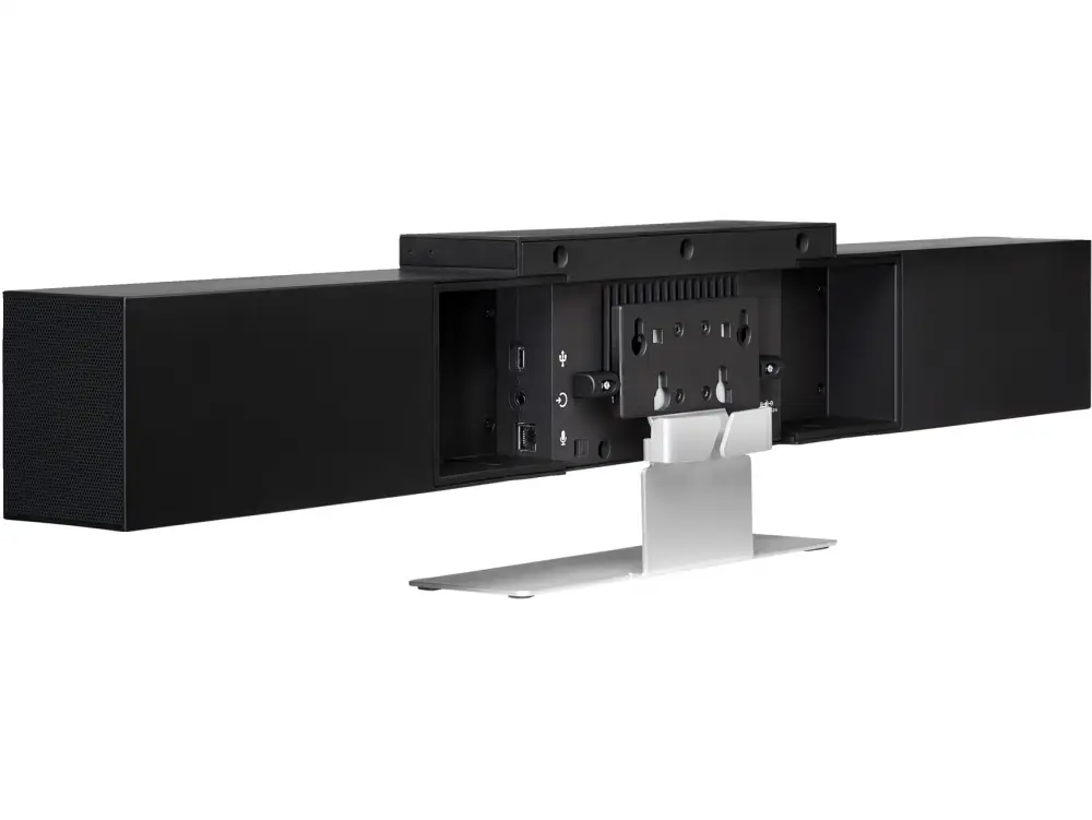 Poly Studio USB Video Bar Система за видеоконферентна връзка 