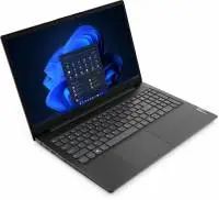 Лаптоп Lenovo V15 G3 IAP - 82TT00M4BM