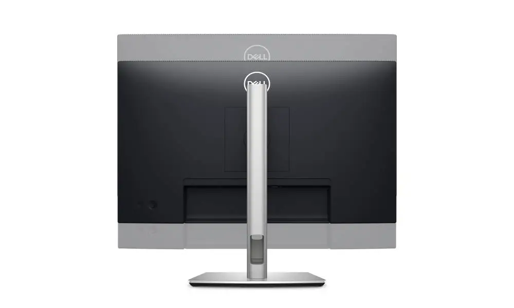 Монитор DELL P2425H, 23.8", IPS, FHD 1920x1080, 100Hz, 8ms, 99% sRGB, DP