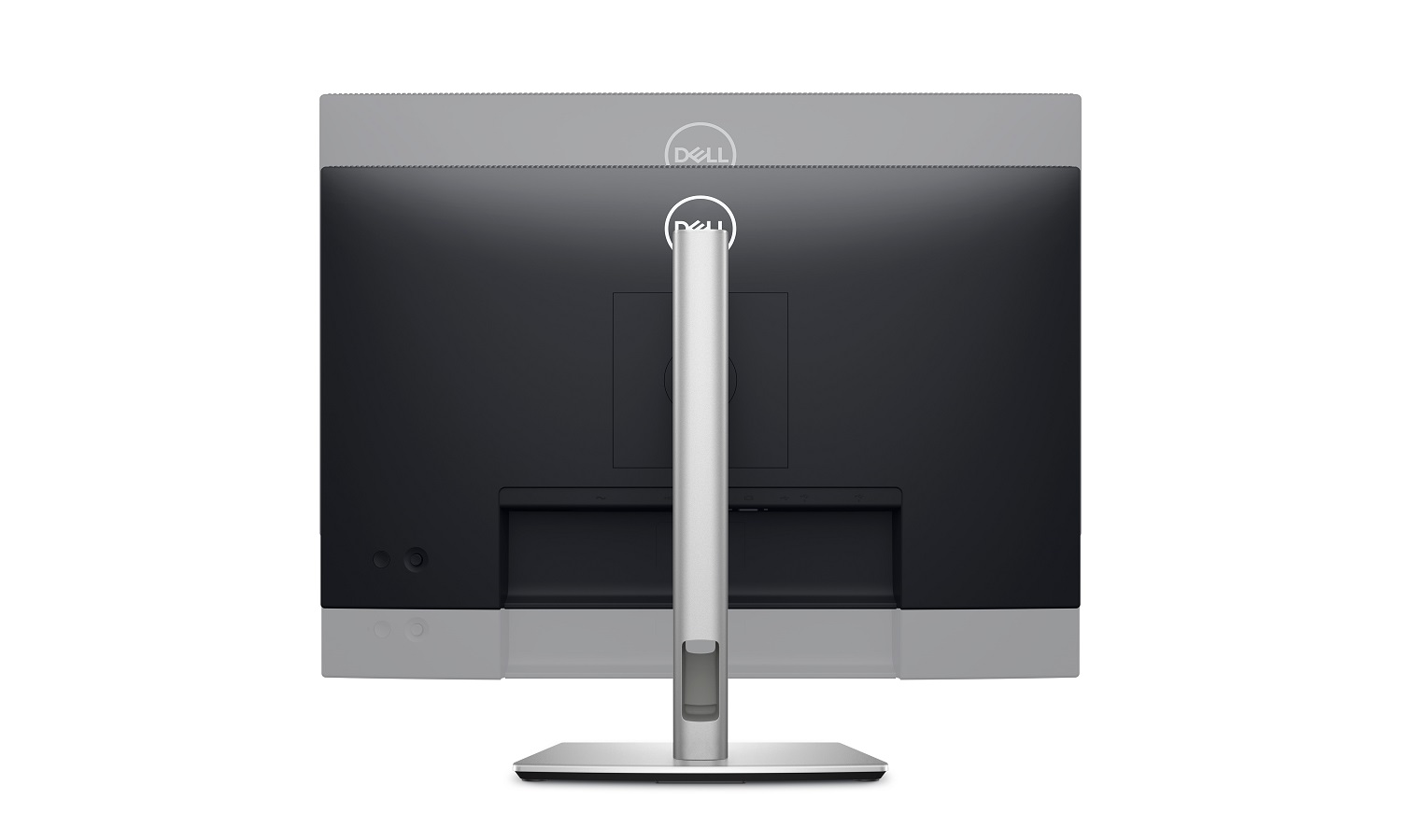Монитор DELL P2425H, 23.8", IPS, FHD 1920x1080, 100Hz, 8ms, 99% sRGB, DP 