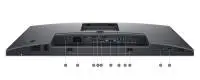 Монитор DELL P2425H, 23.8", IPS, FHD 1920x1080, 100Hz, 8ms, 99% sRGB, DP 