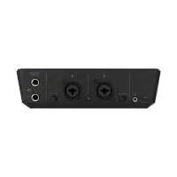 USB Аудо интерфейс Creative Live! Audio A3