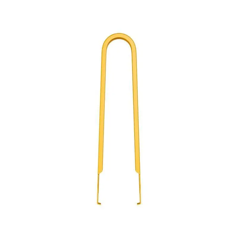 Аксесоар Glorious Switch Puller