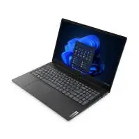 Лаптоп Lenovo V15 G4 IRU - 83A1008WRM