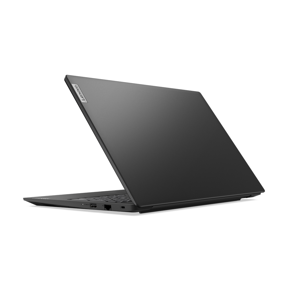 Лаптоп Lenovo V15 G4 IRU - 83A1008WRM