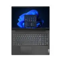 Лаптоп Lenovo V15 G4 IRU - 83A1008WRM