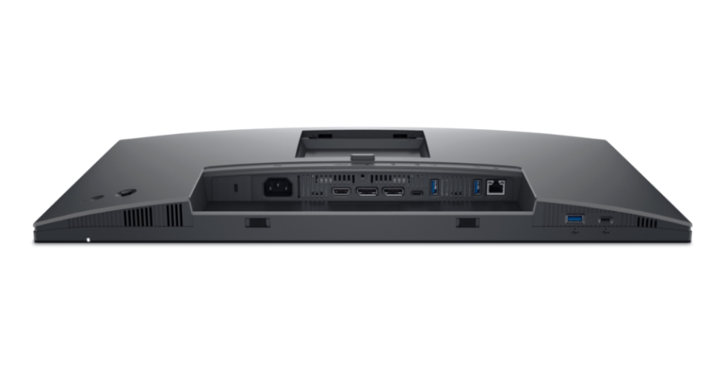 Монитор Dell P2425HE, 23.8", IPS, FHD 1920x1080, 100Hz, 5ms, 99% sRGB, DP, USB-C