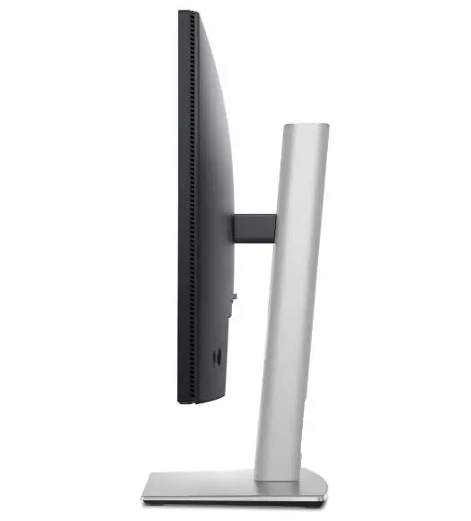 Монитор Dell P2425HE, 23.8", IPS, FHD 1920x1080, 100Hz, 5ms, 99% sRGB, DP, USB-C