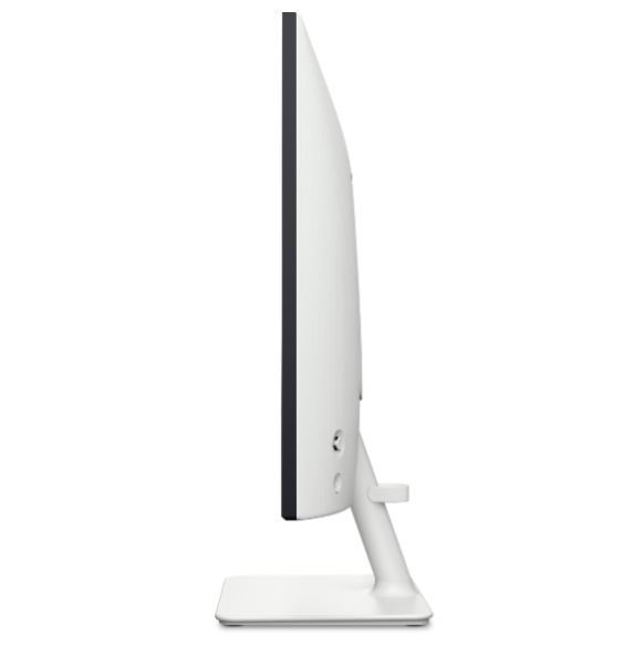 Монитор Dell S2425H, 23.8", IPS, FHD 1920x1080, 100Hz, 4ms, sRGB 99%, HDMI, Speakers