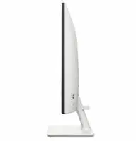 Монитор Dell S2425HS, 23.8", IPS, FHD 1920x1080, 100Hz, 4ms, sRGB 99, HDMI, 2x5W, Speakers