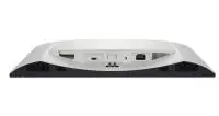 Монитор Dell S2425HS, 23.8", IPS, FHD 1920x1080, 100Hz, 4ms, sRGB 99, HDMI, 2x5W, Speakers