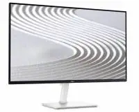 Монитор Dell S2425HS, 23.8", IPS, FHD 1920x1080, 100Hz, 4ms, sRGB 99, HDMI, 2x5W, Speakers
