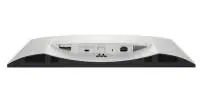 Монитор Dell S2725H, 27", IPS, FHD 1920x1080, 100Hz, 4ms, sRGB 99%, HDMI, Speakers