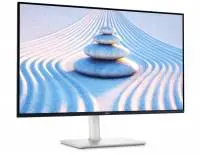 Монитор Dell S2725HS, 27", IPS, FHD 1920x1080, 100Hz, 4ms, sRGB 99%, HDMI, Speakers