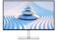 Монитор Dell S2725HS, 27", IPS, FHD 1920x1080, 100Hz, 4ms, sRGB 99%, HDMI, Speakers