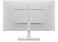 Монитор Dell S2725HS, 27", IPS, FHD 1920x1080, 100Hz, 4ms, sRGB 99%, HDMI, Speakers
