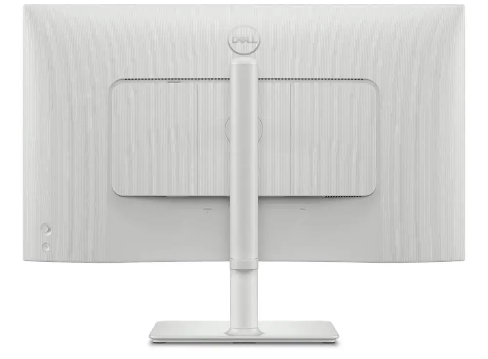 Монитор Dell S2725HS, 27", IPS, FHD 1920x1080, 100Hz, 4ms, sRGB 99%, HDMI, Speakers