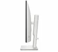 Монитор Dell S2725HS, 27", IPS, FHD 1920x1080, 100Hz, 4ms, sRGB 99%, HDMI, Speakers