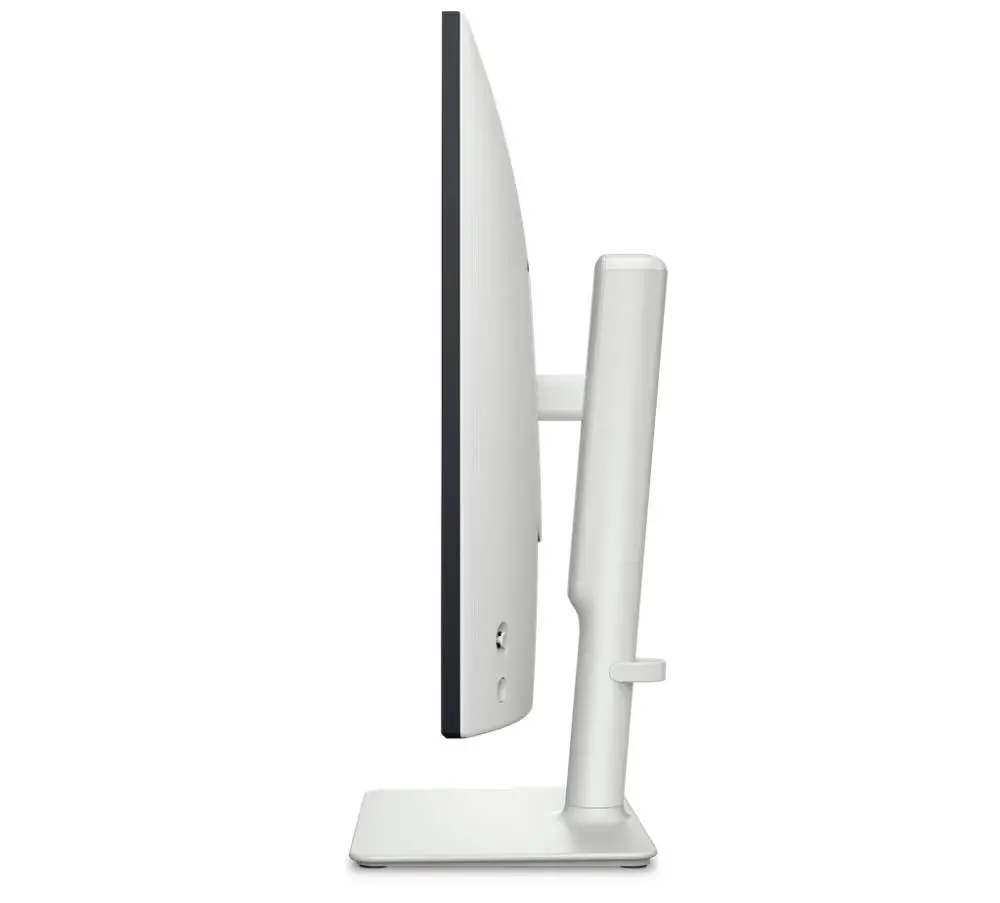 Монитор Dell S2725HS, 27", IPS, FHD 1920x1080, 100Hz, 4ms, sRGB 99%, HDMI, Speakers