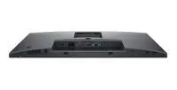 Монитор Dell P2725H, 27", IPS, FHD 1920x1080, 100Hz, 5ms, sRGB 99%, USB-C, DP, HDMI