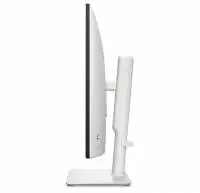 Монитор Dell S2725DS, 27", IPS, QHD 2560x1440, 100Hz, 4ms, HDMI, DP, Speakers
