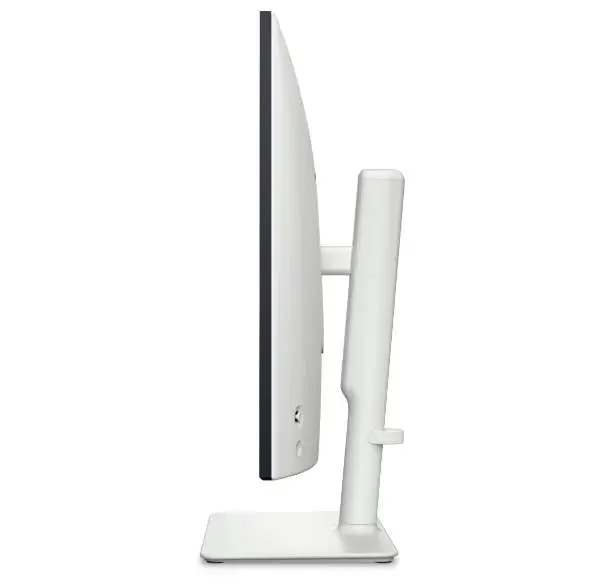 Монитор Dell S2725DS, 27", IPS, QHD 2560x1440, 100Hz, 4ms, HDMI, DP, Speakers