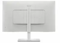 Монитор Dell S2725DS, 27", IPS, QHD 2560x1440, 100Hz, 4ms, HDMI, DP, Speakers